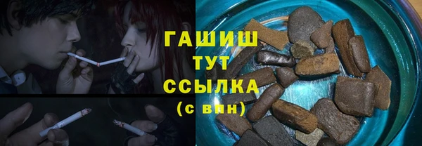 PSILOCYBIN Пересвет