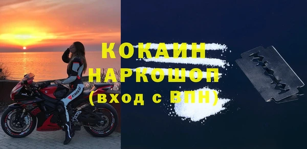 PSILOCYBIN Пересвет