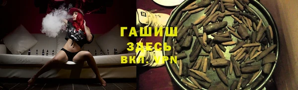 гашик Переславль-Залесский
