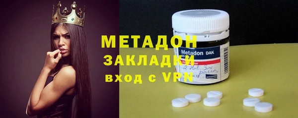 PSILOCYBIN Пересвет