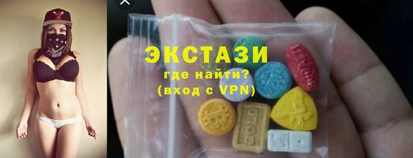 гашик Переславль-Залесский