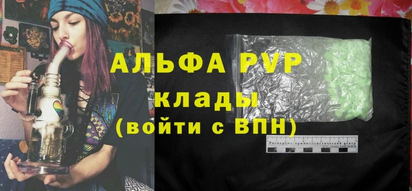 PSILOCYBIN Пересвет